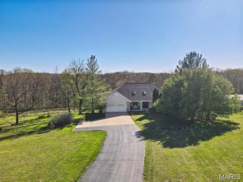 5026 Kype View Ave, Festus, MO, 63028-6108 | Card Image