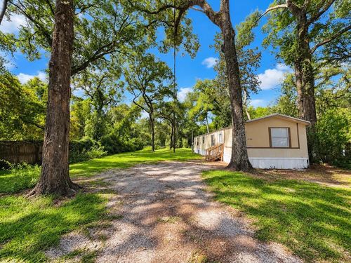 16624 Nw 85th Ter, FANNING SPRINGS, FL, 32693-7478 | Card Image