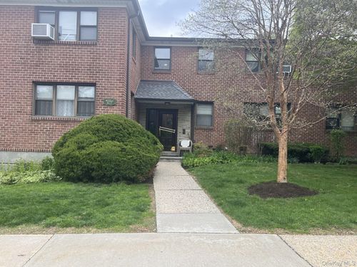 1c-154 Martling Ave, Tarrytown, NY, 10591-4754 | Card Image
