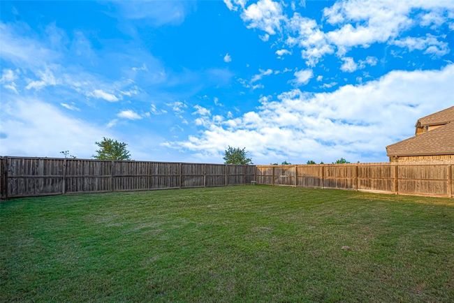 918 Vidalia Onion Dr, House other with 3 bedrooms, 2 bathrooms and 2 parking in Richmond TX | Image 39