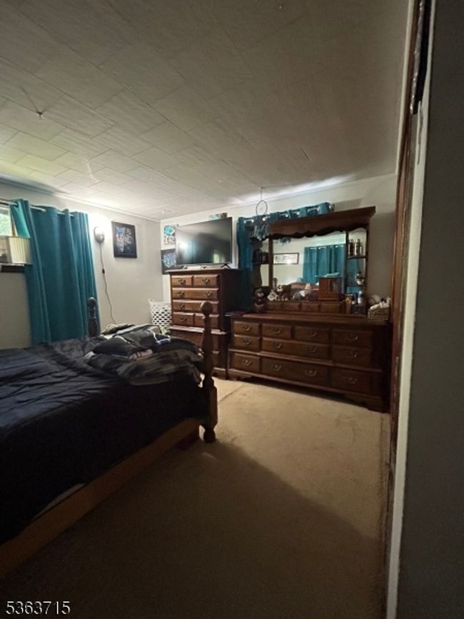 100 Myrtle Ave, House other with 2 bedrooms, 1 bathrooms and null parking in Washington NJ | Image 14