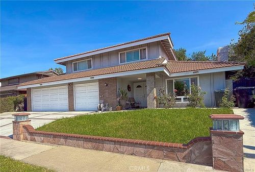 4244 E Addington Dr, Anaheim, CA, 92807-2848 | Card Image