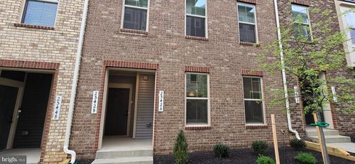 unit-a-2542-A Verona Pl, ELLICOTT CITY, MD, 21042-4869 | Card Image