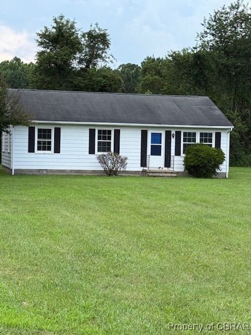 4282 Mary Ball Rd, LANCASTER, VA, 22503-2912 | Card Image