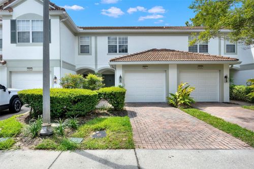 6931 Sperone St, ORLANDO, FL, 32819-4711 | Card Image