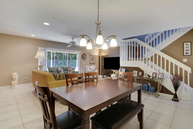 6170 Sugar Loaf Ln, Condo with 3 bedrooms, 3 bathrooms and null parking in West Palm Beach FL | Image 14