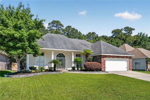 109 Tammy Dr, Slidell, LA, 70458-6010 | Card Image