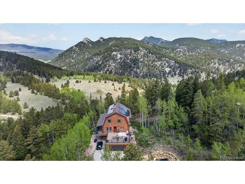 521 Golden Gate Dr, Golden, CO, 80403-8851 | Card Image