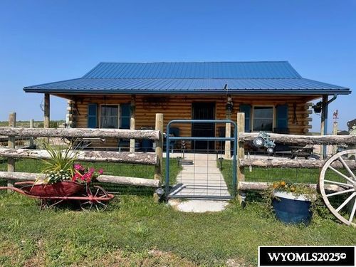 90462 S Morrill Rd, Morrill, NE, 69358-1901 | Card Image