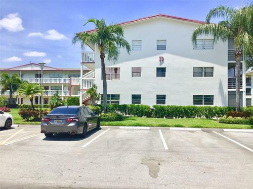 135-135 Fanshaw D, Boca Raton, FL, 33434-3037 | Card Image