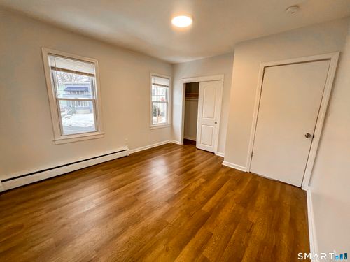 8 Locust St, New Britain, CT, 06051-7015 | Card Image