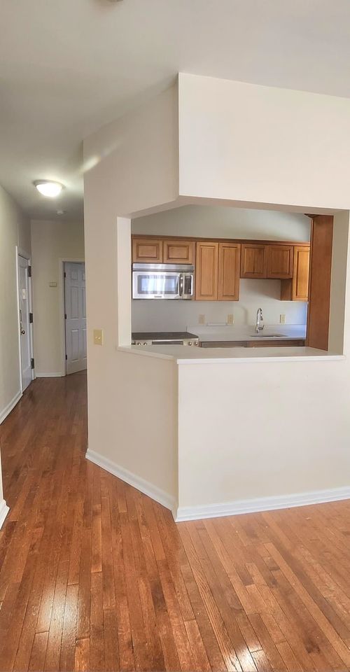 apt-5-761 Avenue A, Bayonne, NJ, 07002-1968 | Card Image