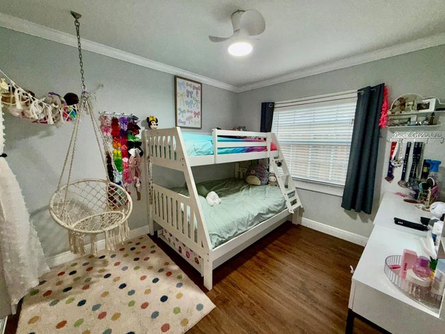 8421 Sw 41 St Ct, House other with 3 bedrooms, 2 bathrooms and null parking in Davie FL | Image 29