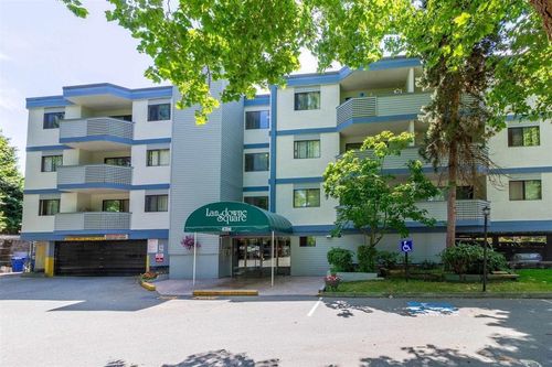 123-8700 Ackroyd Rd, Richmond, BC, V6X3G2 | Card Image