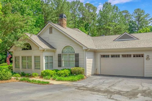 114 Edgewood Court, Eatonton, GA, 31024 | Card Image