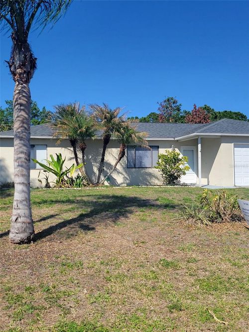 2123 Ramsdale Dr Se, Palm Bay, FL, 32909-6002 | Card Image