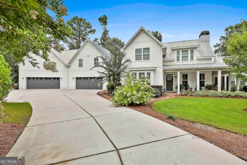 49 Standing Rock Rd, Senoia, GA, 30276-1824 | Card Image