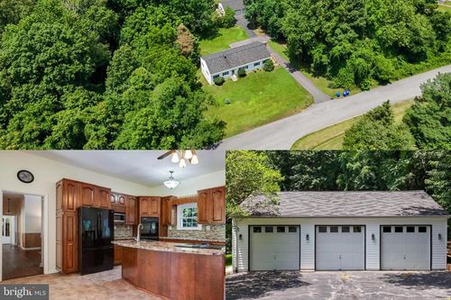 7935 Harwood Ln, Port Tobacco, MD, 20677-3144 | Card Image