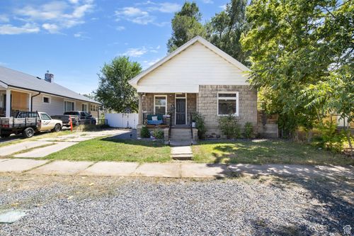 325 34th St, Ogden, UT, 84401-4113 | Card Image