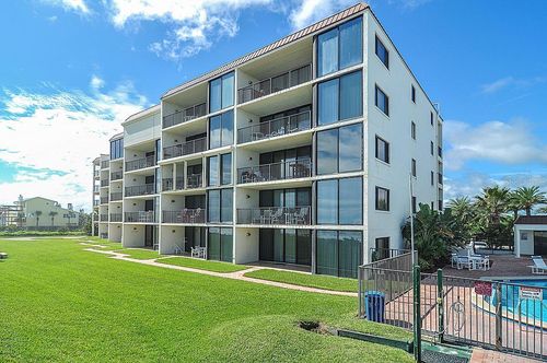 apt-318-6727 Turtlemound Rd, NEW SMYRNA BEACH, FL, 32169-4929 | Card Image