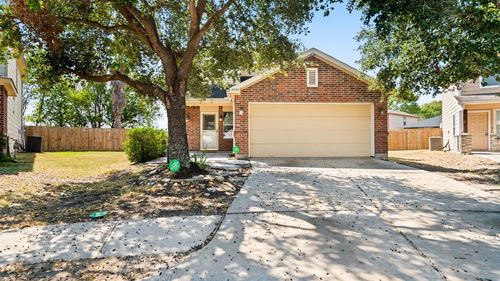 2038 Adobe Stone Dr, Humble, TX, 77396-4246 | Card Image