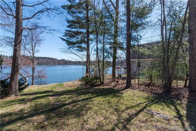17 Becola Rd, Home with 0 bedrooms, 0 bathrooms and null parking in Thompson CT | Image 4
