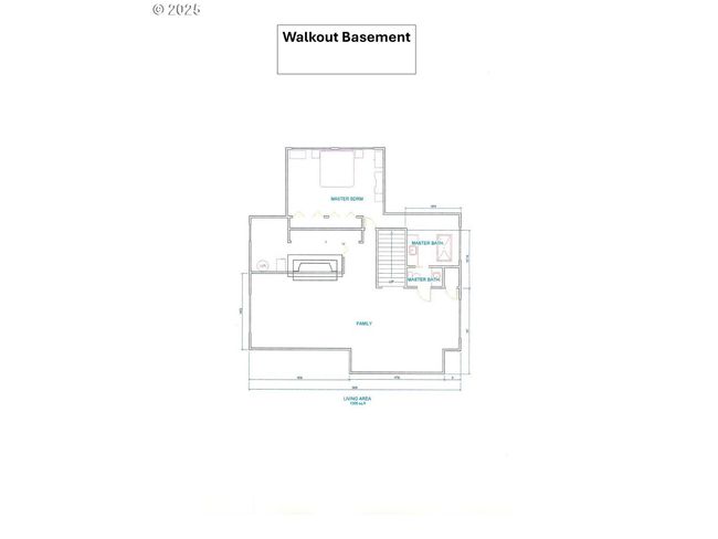Floor Plan | Image 42