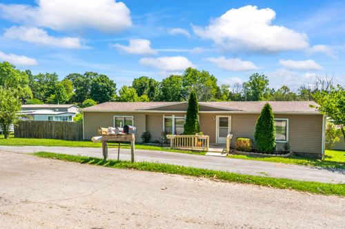 528 Darla Dr, Branson, MO, 65616-9239 | Card Image