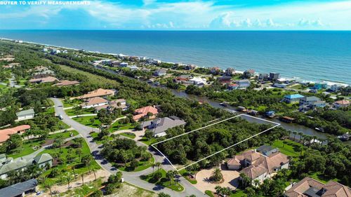 153 Island Estates Pkwy, Palm Coast, FL, 32137-2206 | Card Image