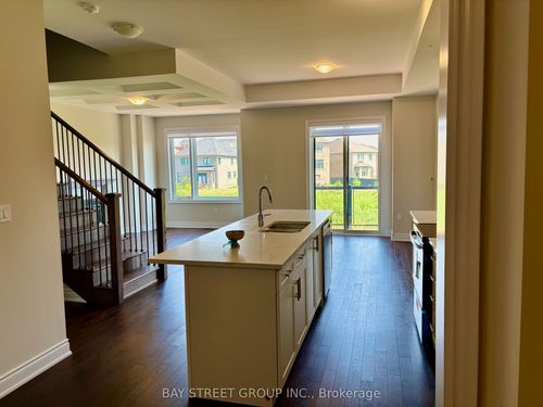 3085 Perkins Way, Oakville, ON, L6H7Z4 | Card Image