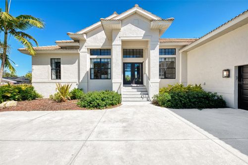 608 Bittner Blvd, NOKOMIS, FL, 34275-2602 | Card Image