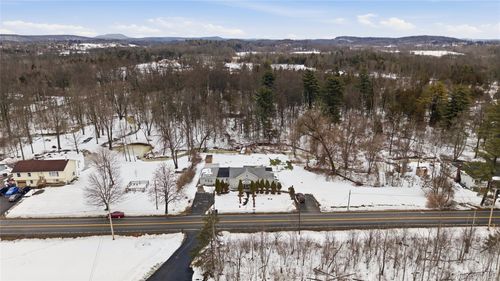 266 Malden Tpke, Saugerties, NY, 12477-5070 | Card Image