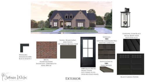 lot-3-548 S 840 W, Orem, UT, 84058 | Card Image