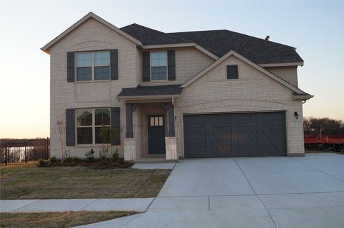 2056 Meliana Dr, Little Elm, TX, 75068-1720 | Card Image
