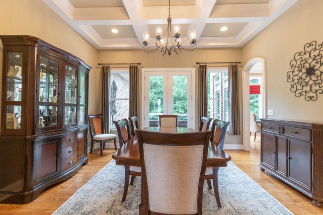 B - 5067 Rawlings Rd, House other with 4 bedrooms, 4 bathrooms and 4 parking in Joelton TN | Image 16