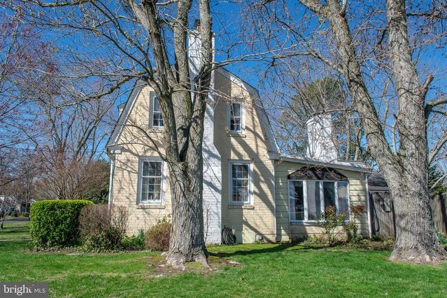 719 Elizabeth St, House other with 3 bedrooms, 2 bathrooms and null parking in EASTON MD | Image 38
