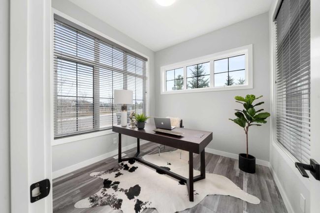131 Marine Drive Se, Home with 3 bedrooms, 2 bathrooms and 5 parking in Calgary AB | Image 15