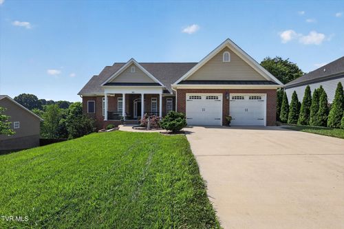 108 Queensgate, Bristol, TN, 37620-3040 | Card Image