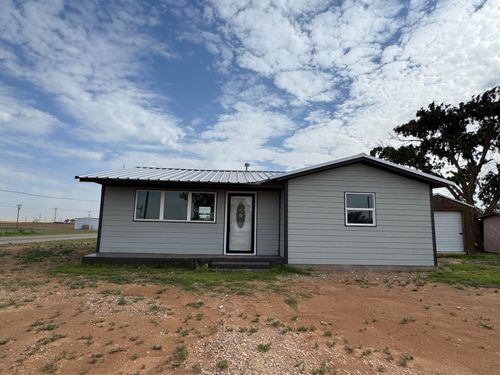 101 6th Street, Whitharral, TX, 79380 | Card Image