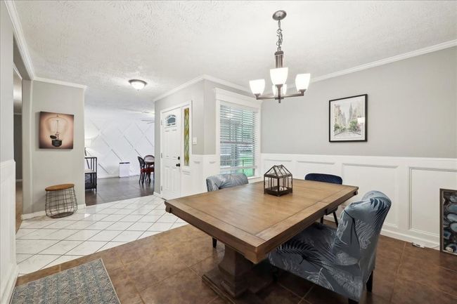 1845 King Arthur Ct, House other with 3 bedrooms, 2 bathrooms and null parking in Orange TX | Image 17
