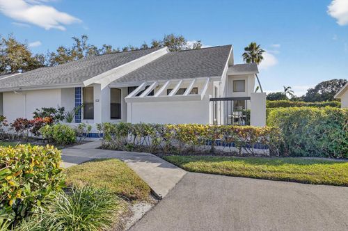 10980 Hidden Lake Place, Boca Raton, FL, 33498 | Card Image