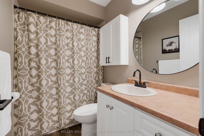 13 Evergreen Cres, House other with 6 bedrooms, 3 bathrooms and 4 parking in Wasaga Beach ON | Image 18