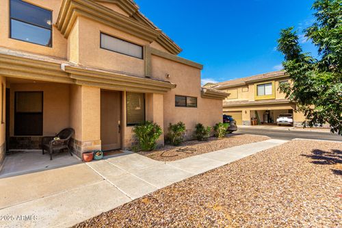 2146-705 W Queen Creek Rd, Chandler, AZ, 85248-3400 | Card Image