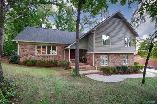 107 Willena Dr, Madison, AL, 35758-2115 | Card Image