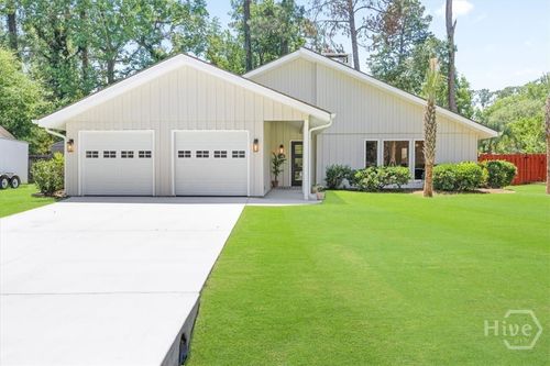 7201 Tropical Way, savannah, GA, 31410-2419 | Card Image