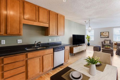 apt-304-3150 Excelsior Blvd, Minneapolis, MN, 55416-4630 | Card Image