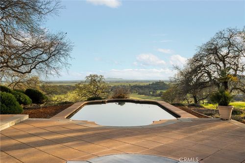 3341 Cory Canyon Rd, Butte Valley, CA, 95965-8381 | Card Image