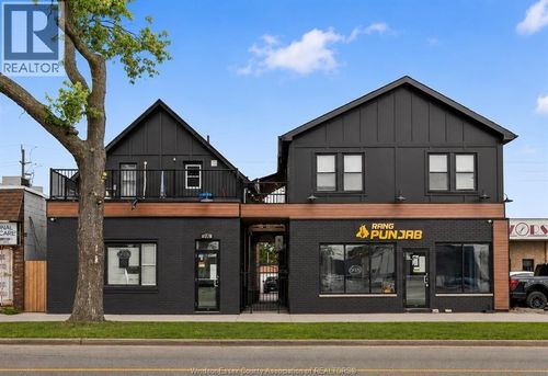 980 Howard Ave, Windsor, ON, N9A1S5 | Card Image