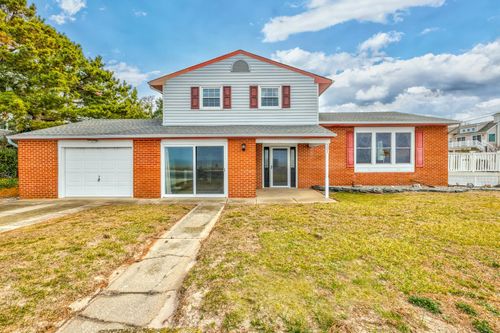 301 Shore Dr, Cape May, NJ, 08204-2228 | Card Image