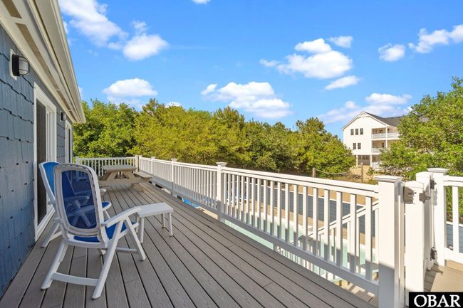 1017 Corolla Dr, House other with 5 bedrooms, 3 bathrooms and null parking in Corolla NC | Image 34